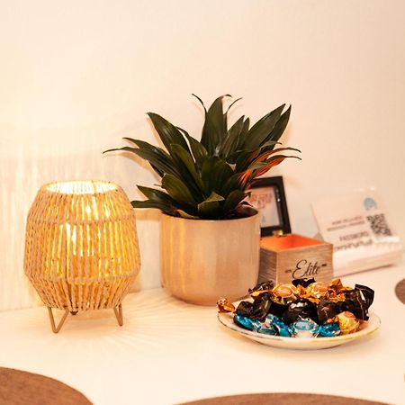 Residenza Longhena Apartment Verona Luaran gambar